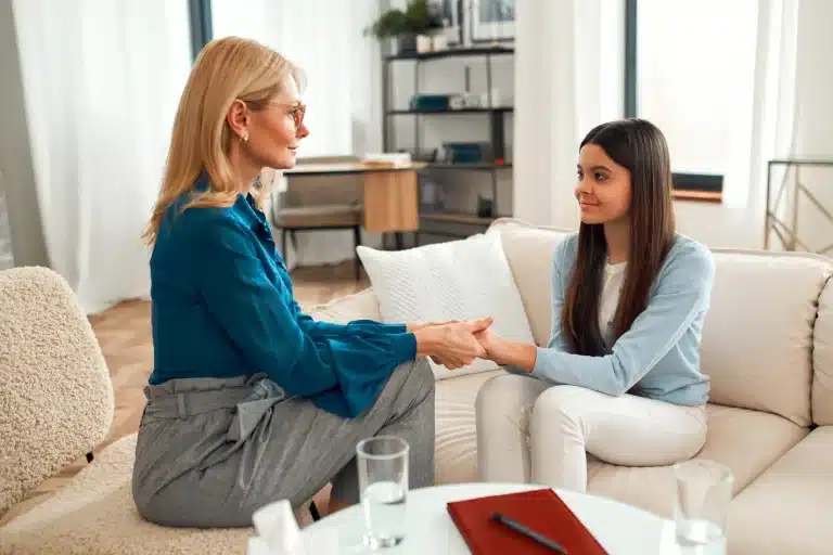 Holistic therapy for families, teens & individuals. See our transparent counseling pricing with pay options available. Compassionate & highly effective care.