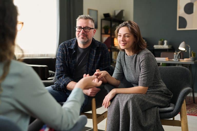 Get expert therapy tips & best insights for mental wellness in Bellevue & Greater Seattle. See articles on family therapy, teen counseling & personal growth.