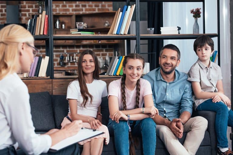 parent coaching benefits, parent coaching tips, Expert Individual Counseling For Personal Growth
