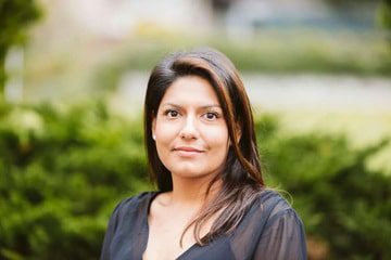 Expert Therapy and Coaching in Greater Seattle Atylana Singh