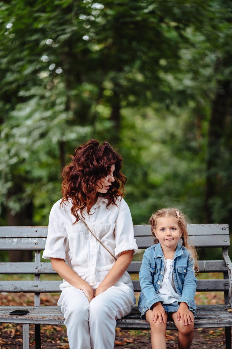 counseling helps manage divorce stress